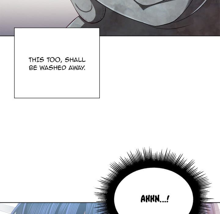 My High School Bully (Uncensored), chapter 17, page 142 of 158