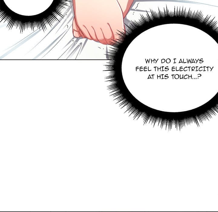 My High School Bully (Uncensored), chapter 17, page 145 of 158