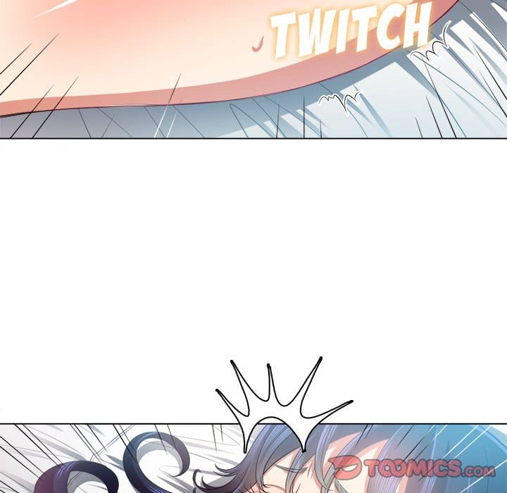 My High School Bully (Uncensored), chapter 17, page 147 of 158