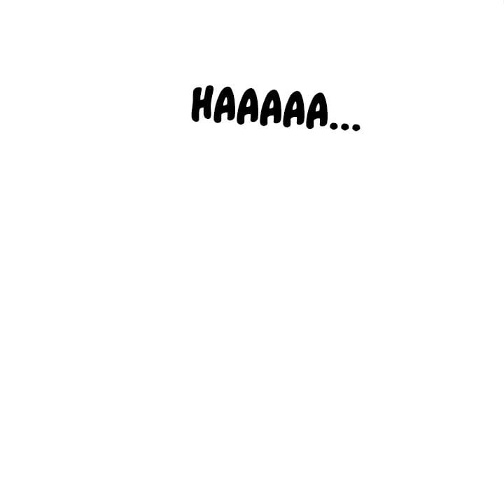 My High School Bully (Uncensored), chapter 17, page 149 of 158