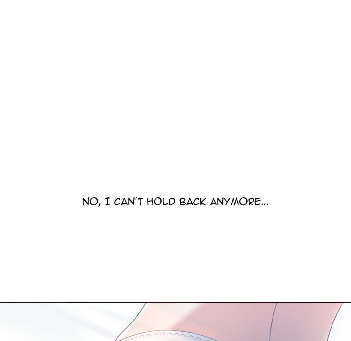 My High School Bully (Uncensored), chapter 17, page 150 of 158
