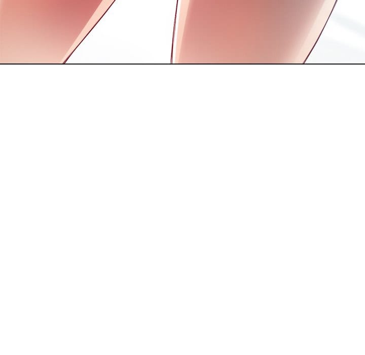 My High School Bully (Uncensored), chapter 17, page 152 of 158
