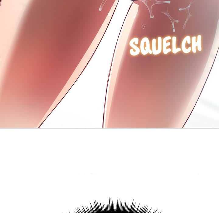 My High School Bully (Uncensored), chapter 18, page 5 of 141