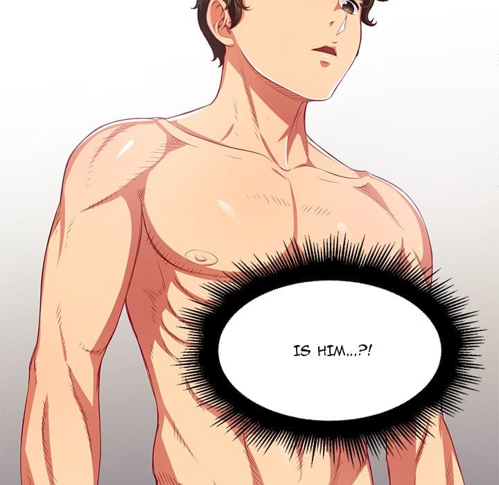 My High School Bully (Uncensored), chapter 18, page 7 of 141