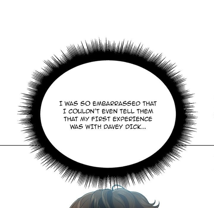 My High School Bully (Uncensored), chapter 18, page 13 of 141