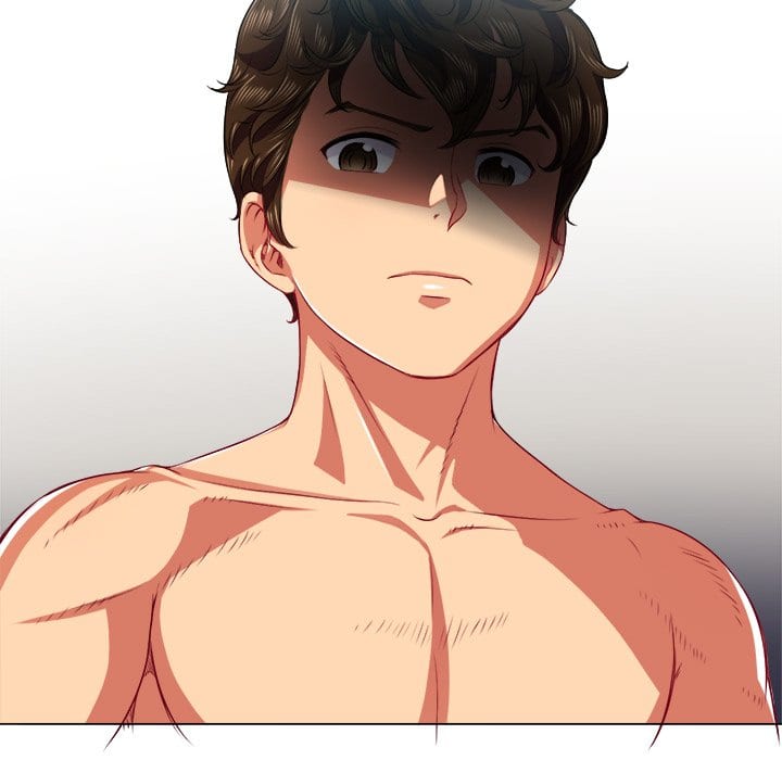 My High School Bully (Uncensored), chapter 18, page 14 of 141