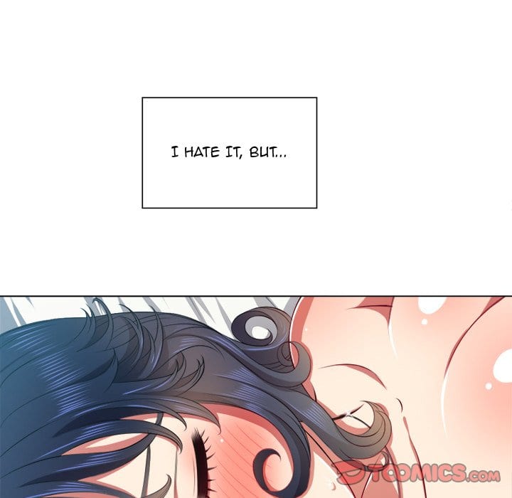My High School Bully (Uncensored), chapter 18, page 15 of 141