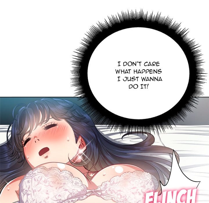 My High School Bully (Uncensored), chapter 18, page 17 of 141