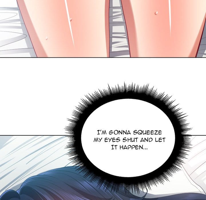 My High School Bully (Uncensored), chapter 18, page 19 of 141