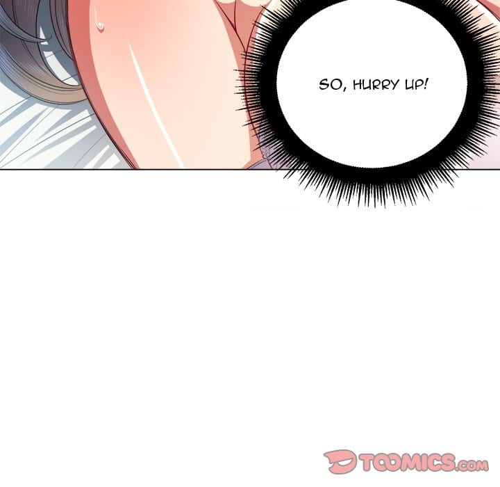 My High School Bully (Uncensored), chapter 18, page 21 of 141