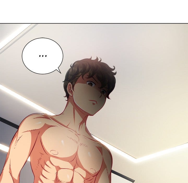 My High School Bully (Uncensored), chapter 18, page 22 of 141