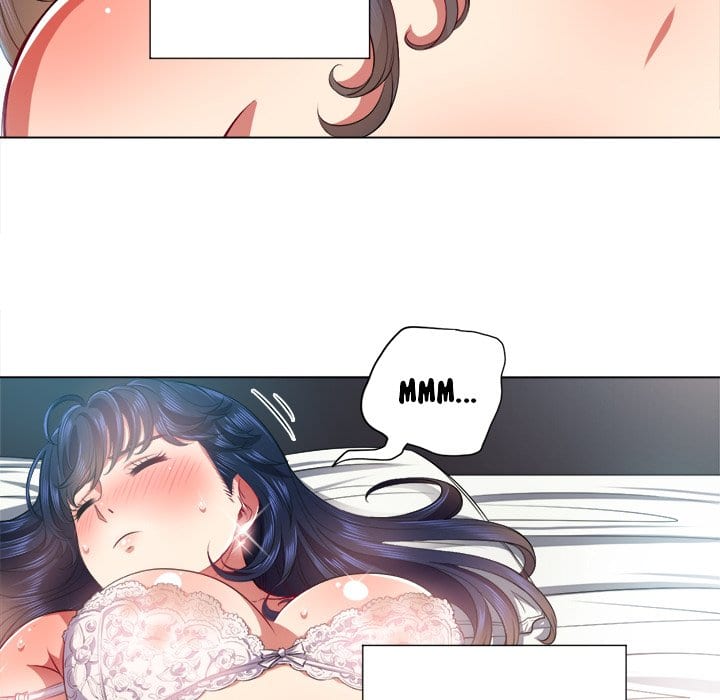 My High School Bully (Uncensored), chapter 18, page 25 of 141
