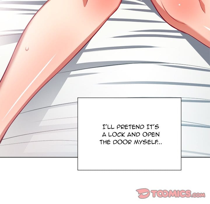 My High School Bully (Uncensored), chapter 18, page 27 of 141