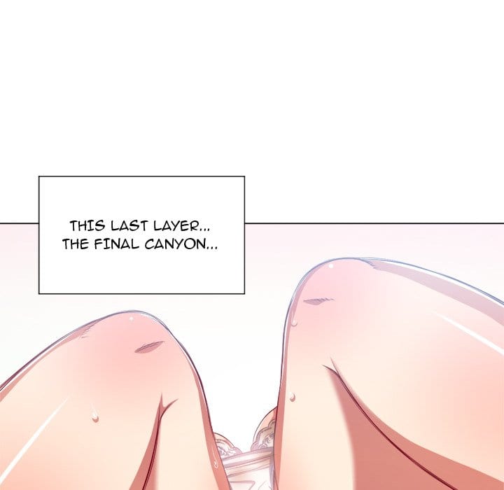 My High School Bully (Uncensored), chapter 18, page 28 of 141