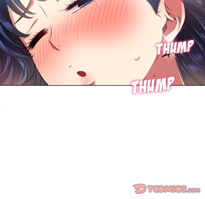 My High School Bully (Uncensored), chapter 18, page 33 of 141