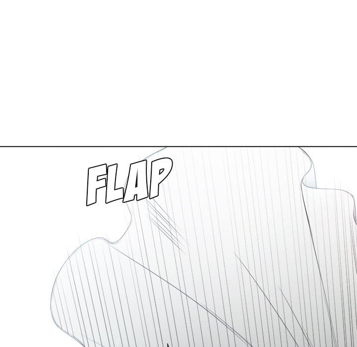 My High School Bully (Uncensored), chapter 18, page 34 of 141