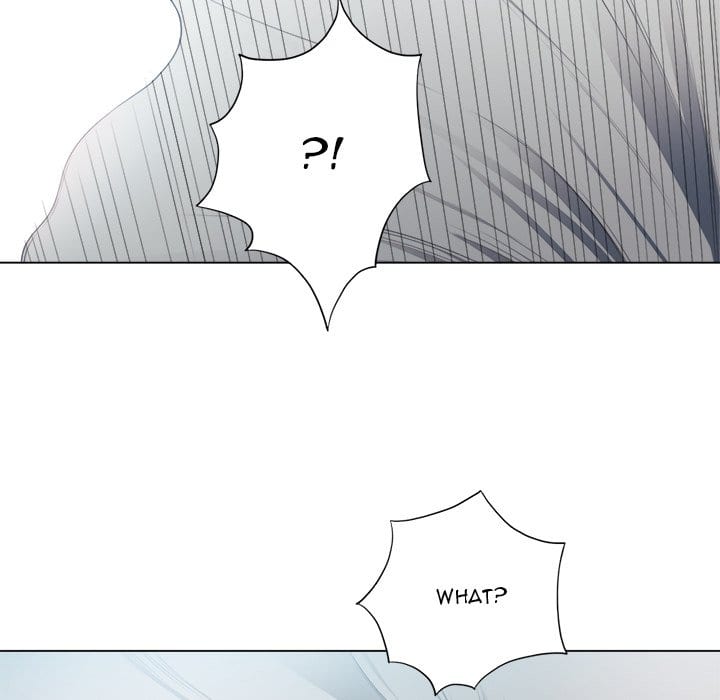 My High School Bully (Uncensored), chapter 18, page 35 of 141