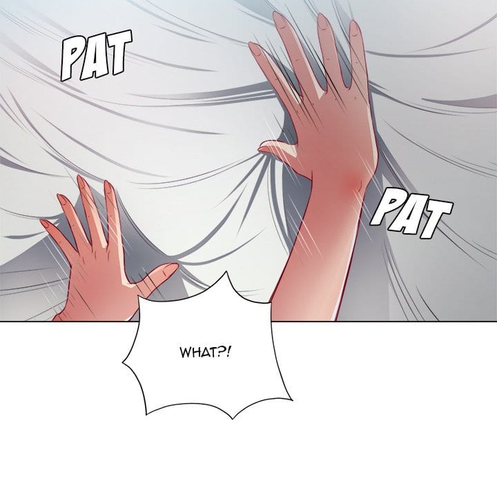 My High School Bully (Uncensored), chapter 18, page 36 of 141