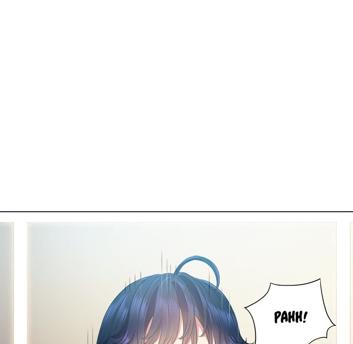 My High School Bully (Uncensored), chapter 18, page 38 of 141