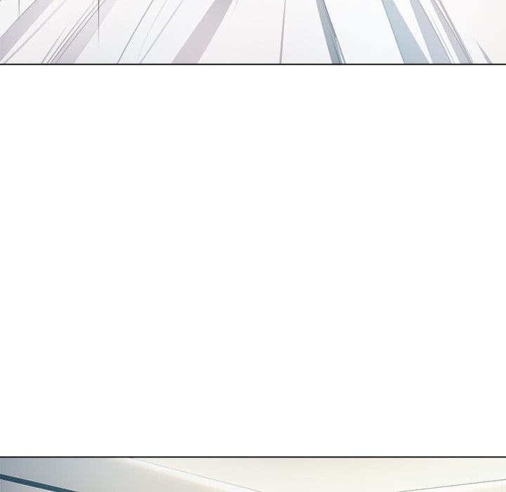 My High School Bully (Uncensored), chapter 18, page 40 of 141