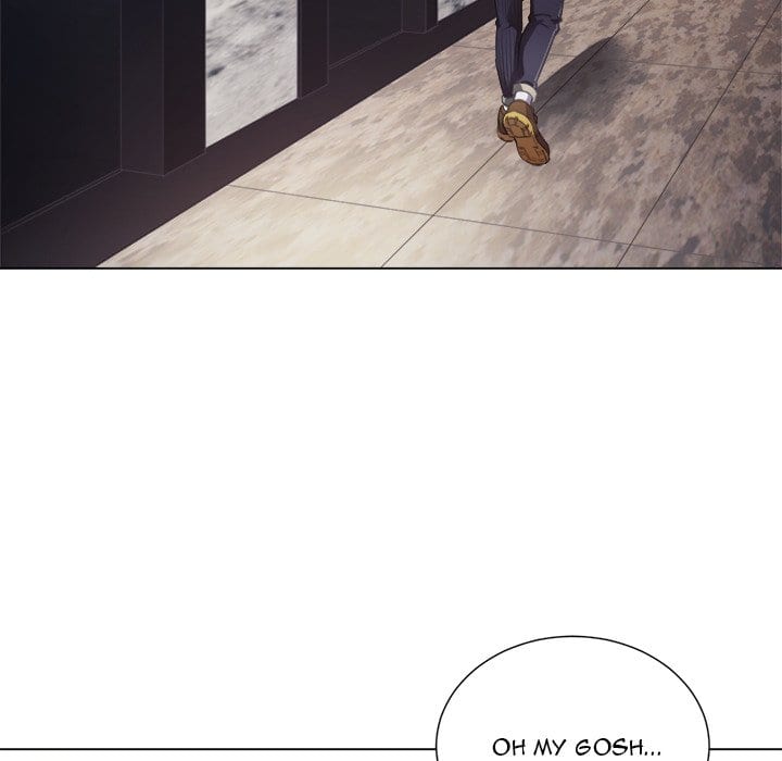 My High School Bully (Uncensored), chapter 18, page 43 of 141