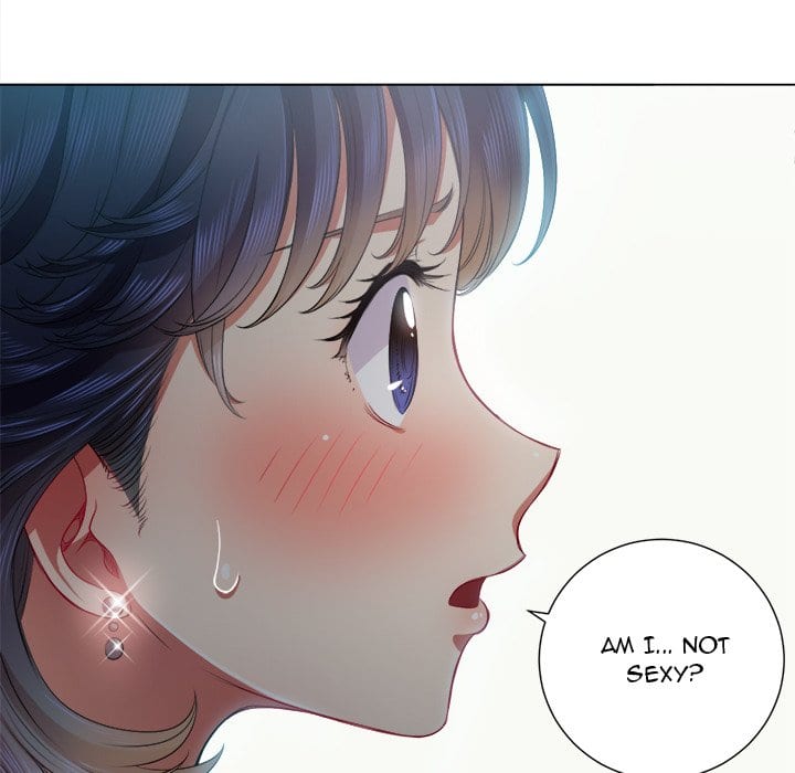 My High School Bully (Uncensored), chapter 18, page 46 of 141