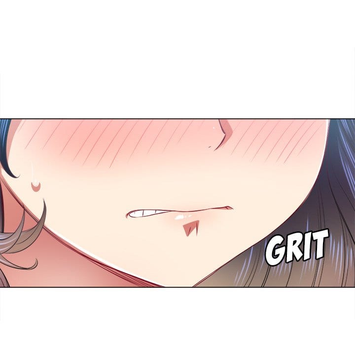 My High School Bully (Uncensored), chapter 18, page 50 of 141