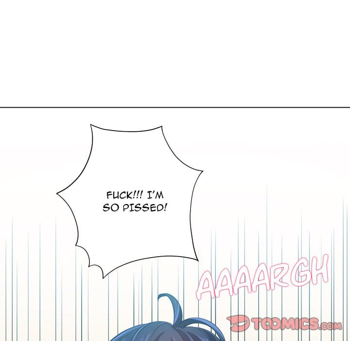 My High School Bully (Uncensored), chapter 18, page 51 of 141
