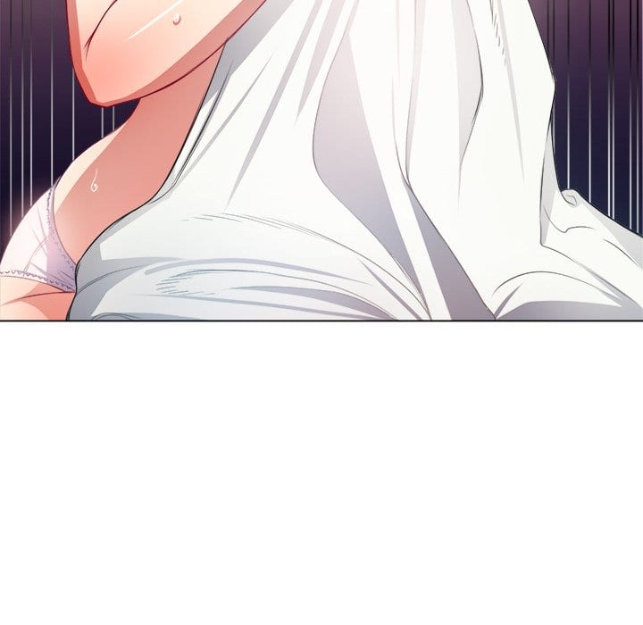 My High School Bully (Uncensored), chapter 18, page 53 of 141
