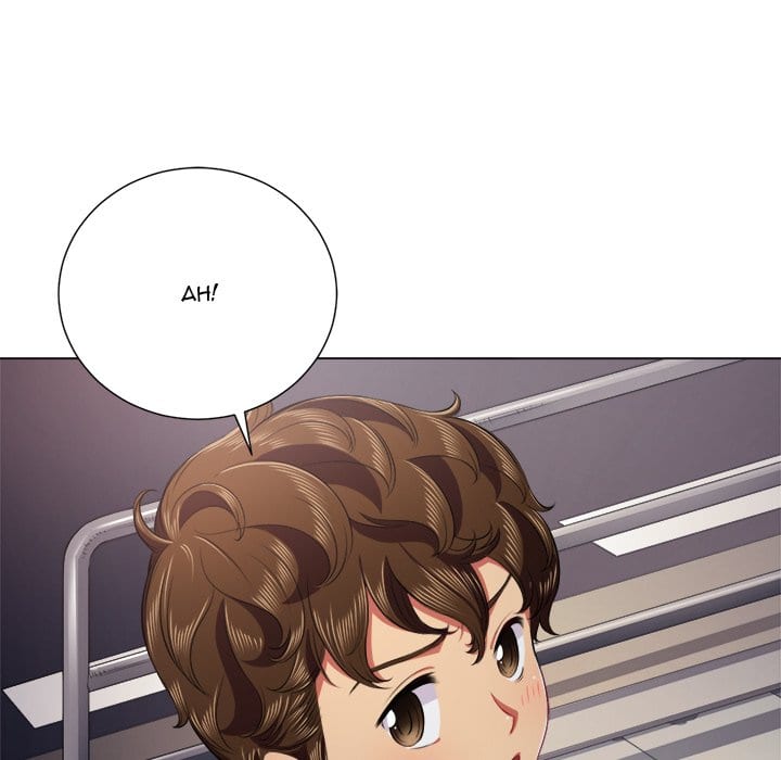 My High School Bully (Uncensored), chapter 18, page 54 of 141