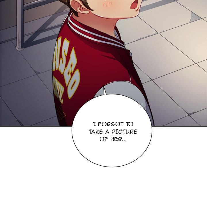 My High School Bully (Uncensored), chapter 18, page 55 of 141