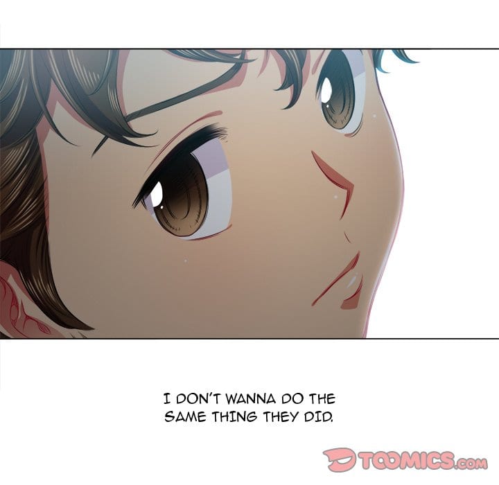 My High School Bully (Uncensored), chapter 18, page 57 of 141