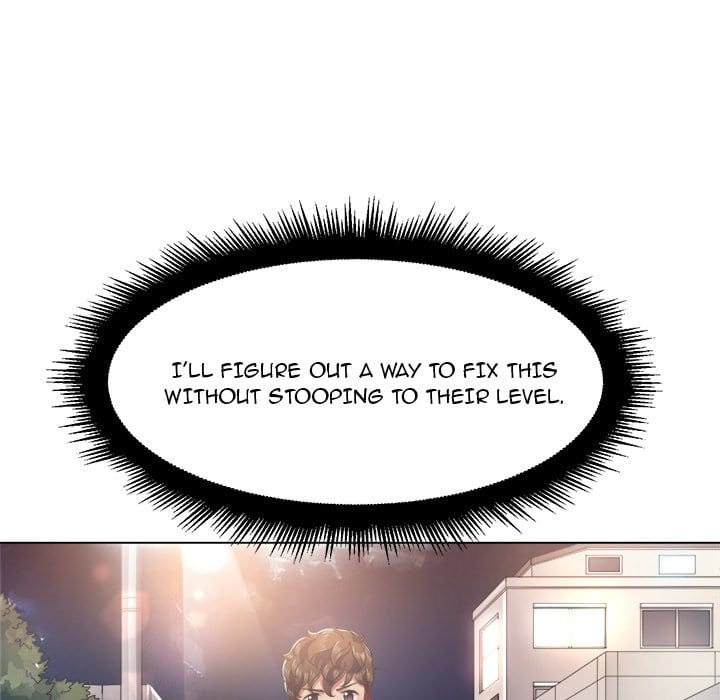 My High School Bully (Uncensored), chapter 18, page 58 of 141