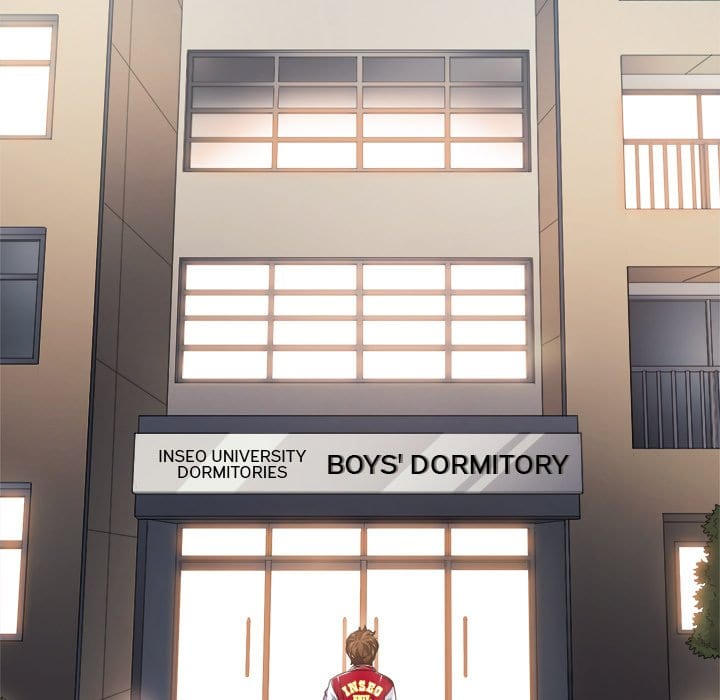 My High School Bully (Uncensored), chapter 18, page 62 of 141
