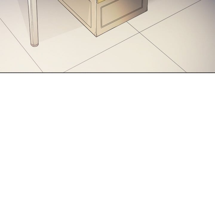 My High School Bully (Uncensored), chapter 18, page 66 of 141