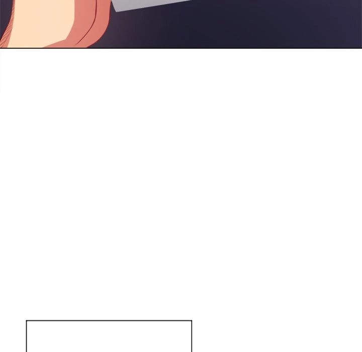 My High School Bully (Uncensored), chapter 18, page 72 of 141