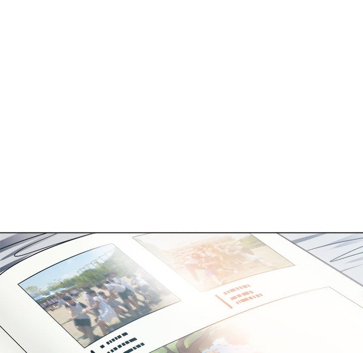 My High School Bully (Uncensored), chapter 18, page 77 of 141