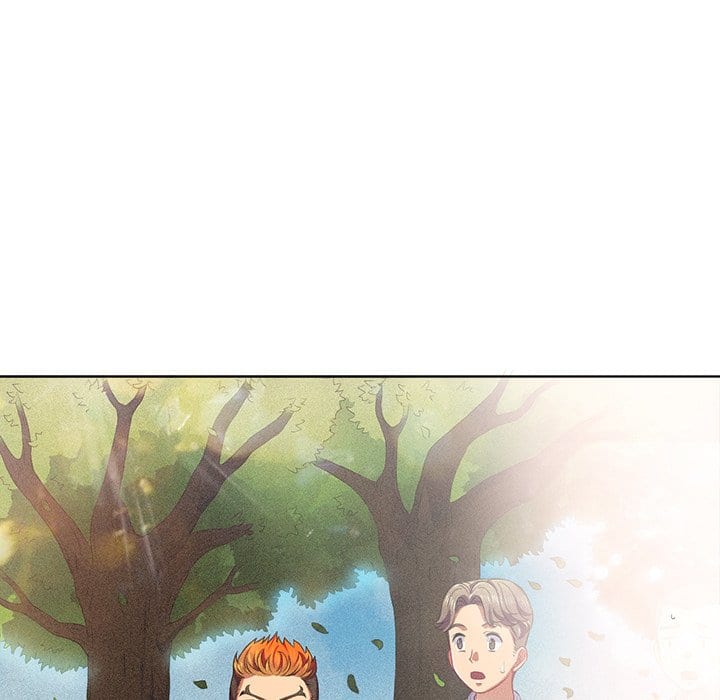 My High School Bully (Uncensored), chapter 18, page 79 of 141