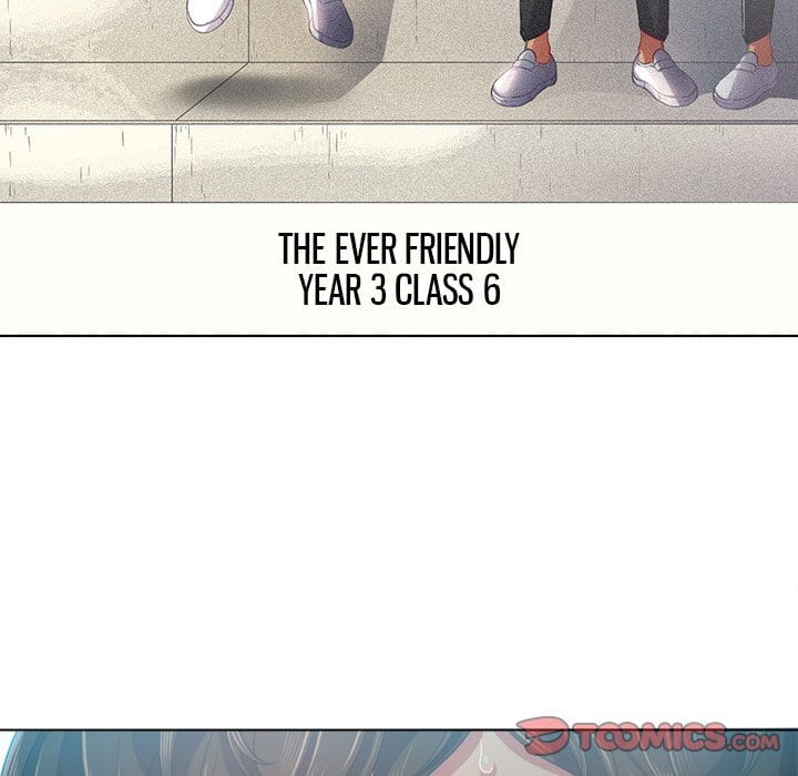 My High School Bully (Uncensored), chapter 18, page 81 of 141