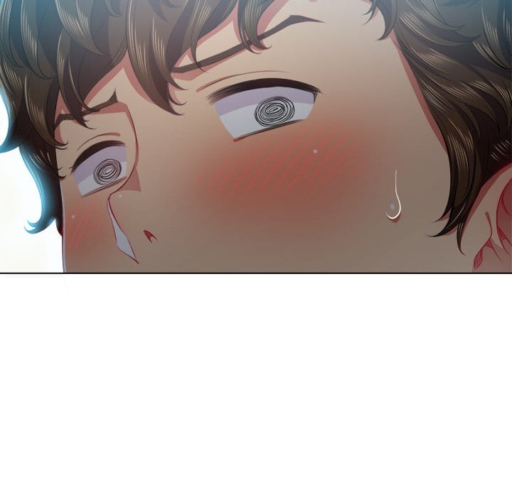 My High School Bully (Uncensored), chapter 18, page 82 of 141