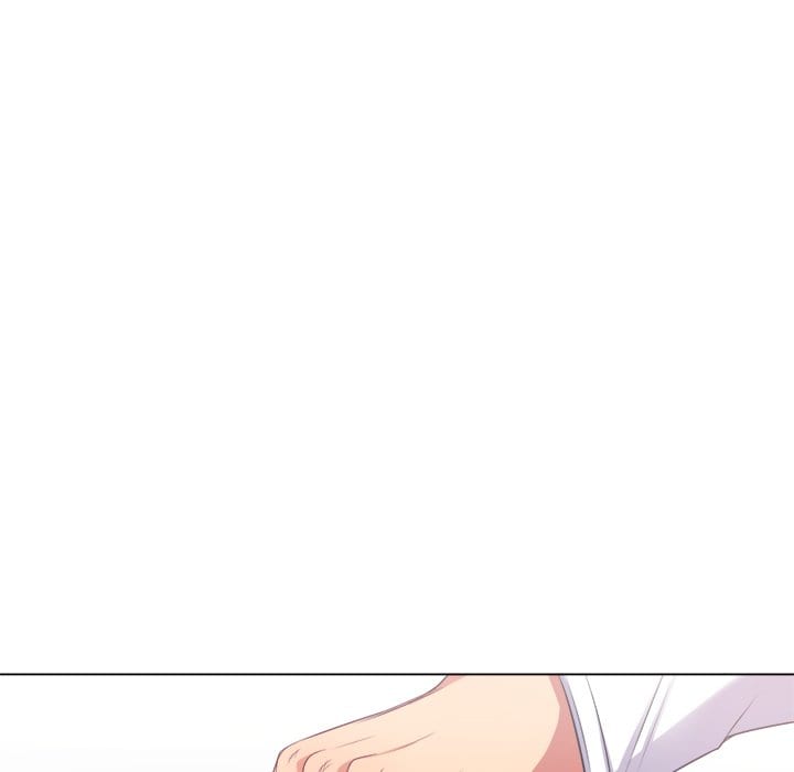 My High School Bully (Uncensored), chapter 18, page 85 of 141