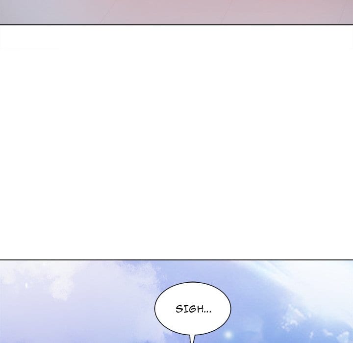 My High School Bully (Uncensored), chapter 18, page 92 of 141