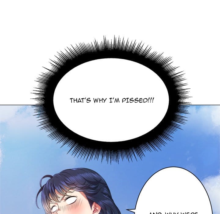 My High School Bully (Uncensored), chapter 18, page 100 of 141