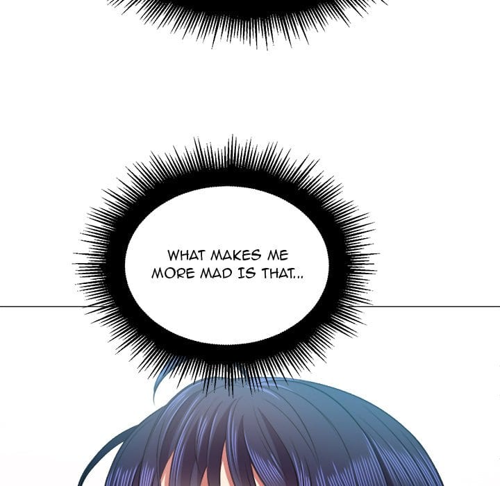 My High School Bully (Uncensored), chapter 18, page 103 of 141