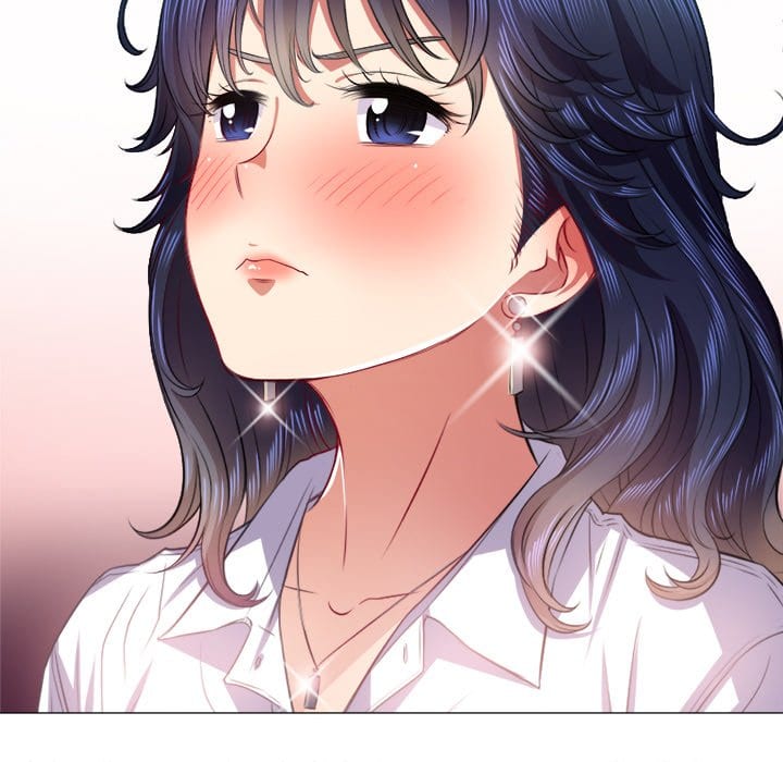 My High School Bully (Uncensored), chapter 18, page 104 of 141