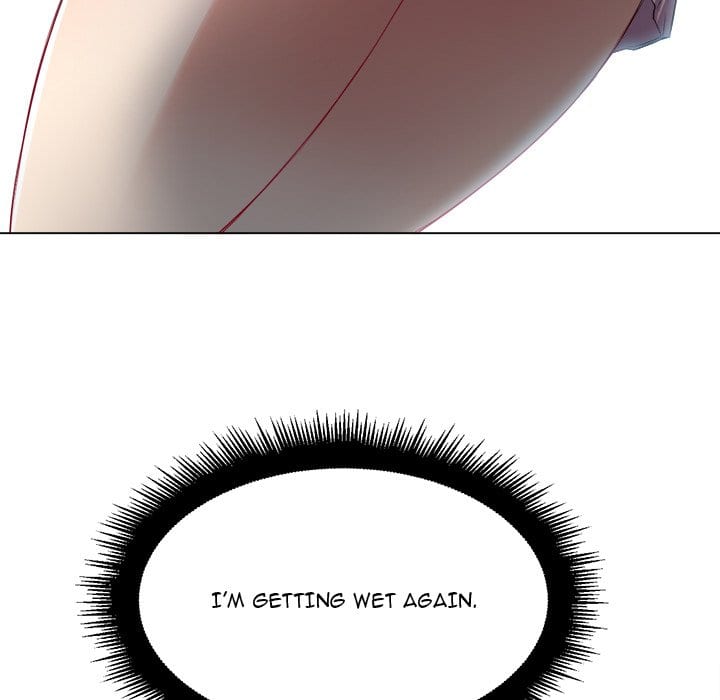 My High School Bully (Uncensored), chapter 18, page 106 of 141