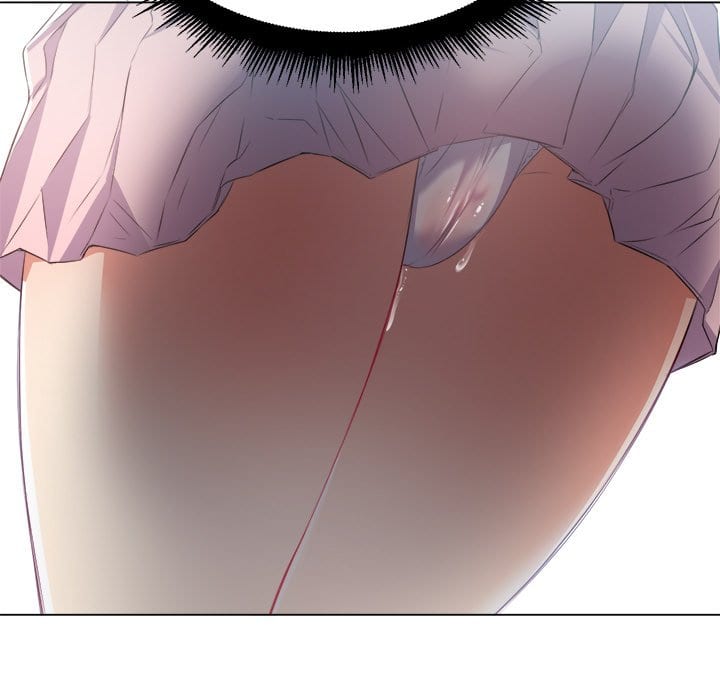 My High School Bully (Uncensored), chapter 18, page 107 of 141
