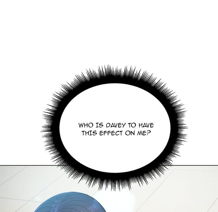 My High School Bully (Uncensored), chapter 18, page 108 of 141
