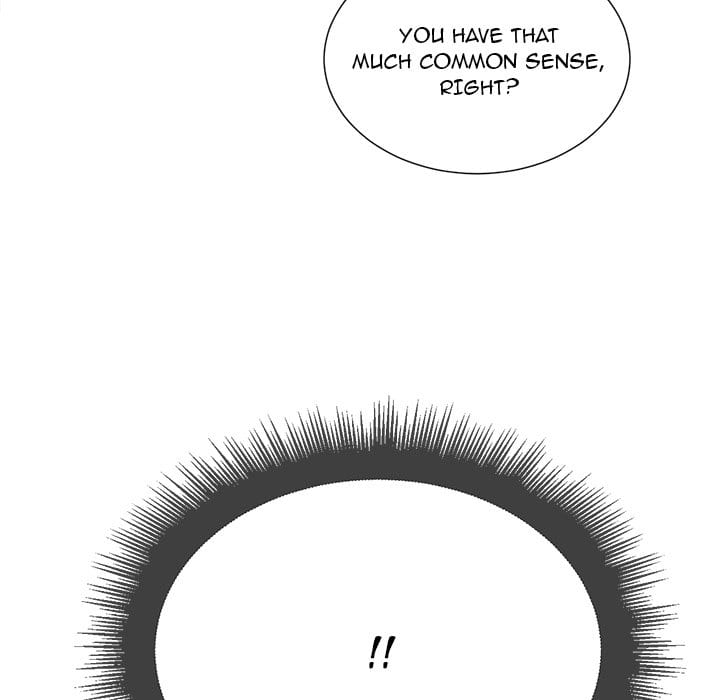 My High School Bully (Uncensored), chapter 18, page 121 of 141