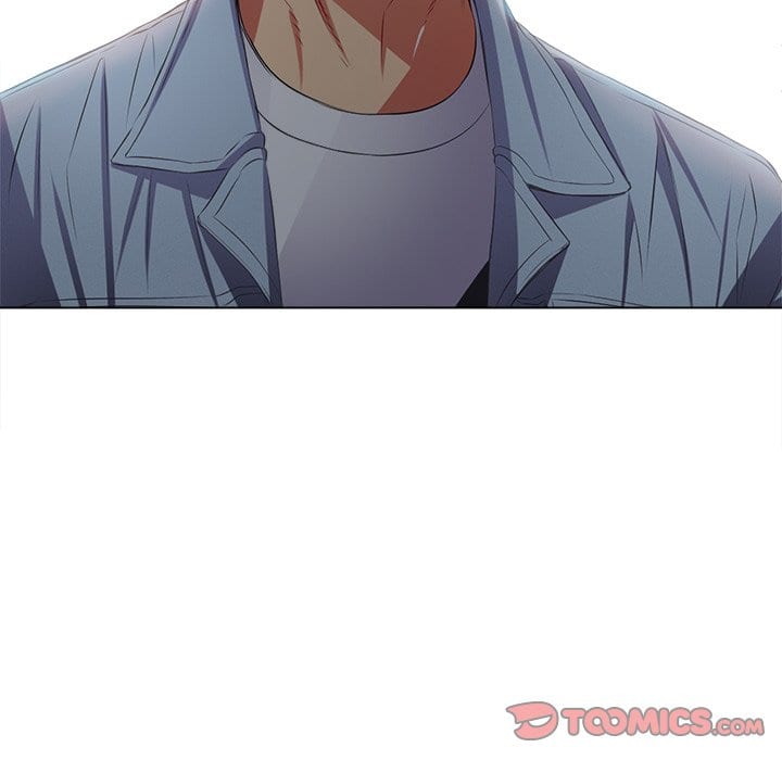 My High School Bully (Uncensored), chapter 18, page 123 of 141
